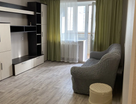 1-к. квартира, 34&nbsp;м²
