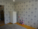 1-к. квартира, 20,7&nbsp;м²
