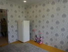 1-к. квартира, 20,7&nbsp;м²