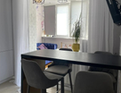 1-к. квартира, 46&nbsp;м²