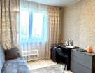 2-к. квартира, 43,5&nbsp;м²