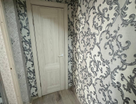 2-к. квартира, 43,7&nbsp;м²