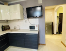 1-к. квартира, 41,9&nbsp;м²
