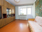 3-к. квартира, 58&nbsp;м²