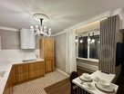 2-к. квартира, 57,9&nbsp;м²