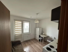 1-к. квартира, 37,5&nbsp;м²