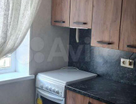 2-к. квартира, 42&nbsp;м²