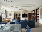 5-к. квартира, 165&nbsp;м²