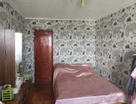 3-к. квартира, 58,6&nbsp;м²