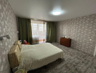 1-к. квартира, 49,8&nbsp;м²