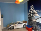 3-к. квартира, 79&nbsp;м²