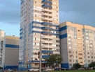 1-к. квартира, 38,9&nbsp;м²