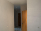 2-к. квартира, 75,3 м²