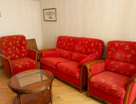 2-к. квартира, 42,7 м²