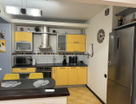 2-к. квартира, 64,3 м²