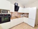 1-к. квартира, 40&nbsp;м²