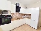 1-к. квартира, 40&nbsp;м²