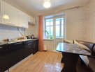 1-к. квартира, 35,1&nbsp;м²