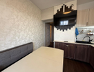 2-к. квартира, 51,4&nbsp;м²