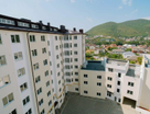 Студия, 16&nbsp;м²