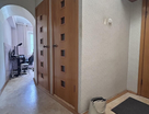 1-к. квартира, 30&nbsp;м²