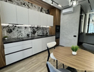 1-к. квартира, 40&nbsp;м²