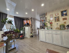 1-к. квартира, 36,2&nbsp;м²