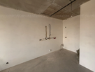 1-к. квартира, 35&nbsp;м²