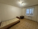2-к. квартира, 52,3 м²