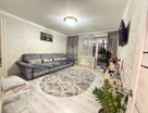 4-к. квартира, 76,2&nbsp;м²