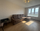 2-к. квартира, 72&nbsp;м²