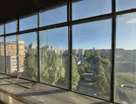 1-к. квартира, 34&nbsp;м²