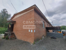 Готовый бизнес, 2913&nbsp;м²