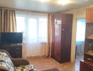 2-к. квартира, 46&nbsp;м²