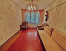 1-к. квартира, 30,4&nbsp;м²