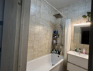 1-к. квартира, 42,3 м²