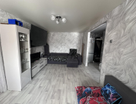 2-к. квартира, 45,1&nbsp;м²