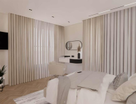 4-к. квартира, 87,1&nbsp;м²