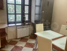 3-к. квартира, 60,3&nbsp;м²