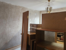 3-к. квартира, 59,9 м²
