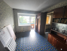 2-к. квартира, 43,2&nbsp;м²
