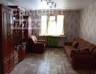 3-к. квартира, 52,7&nbsp;м²