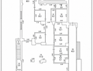 Помещение свободного назначения, 590,7&nbsp;м²