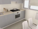 2-к. квартира, 43,3&nbsp;м²