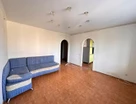 2-к. квартира, 45,7&nbsp;м²