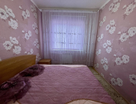 3-к. квартира, 62&nbsp;м²