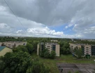 1-к. квартира, 33,4&nbsp;м²