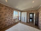 3-к. квартира, 97,8&nbsp;м²