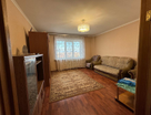 2-к. квартира, 54&nbsp;м²