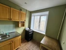 1-к. квартира, 21,7&nbsp;м²